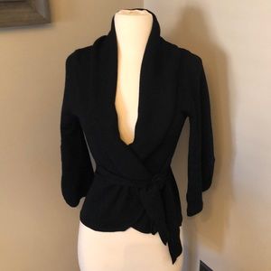 BCBG Cardigan
